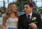 Trends and Traditions - The Perfect Bride: Wedding Bells - Bouquets