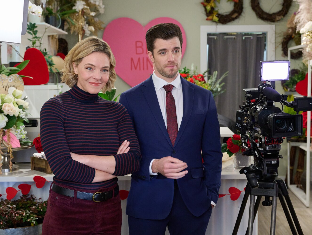 Sweeter Than Chocolate sweeter-than-chocolate