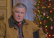 Interview - Rocky Mountain Christmas - Treat Williams on the Movie