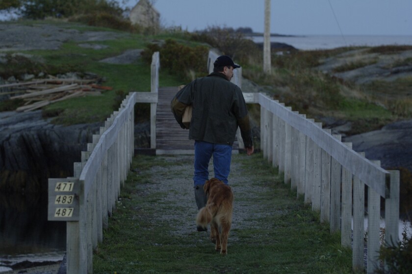 Jesse Stone Death in Paradise Photo Gallery Jesse Stone Death in