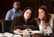 Preview - Drop Dead Diva on Hallmark Channel