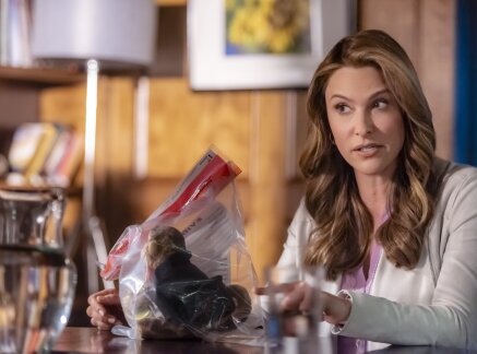 On Location - Mystery 101: Playing Dead