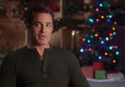 Interview - Home for Christmas Day - Love at First Sight