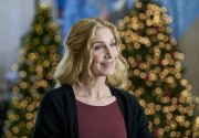 Preview - The Christmas Club