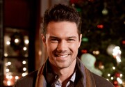 Candy Cane Questions - Ryan Paevey's Best Gift Ever Given