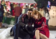 Preview - The Mistletoe Inn