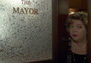 Highlights - The State of the Budget - Good Witch