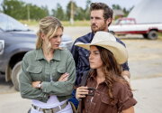 Preview - Ride - Rodeo and Juliet