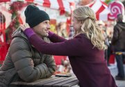 Preview - Time for Them to Come Home for Christmas