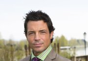The Men of Cedar Cove - 5