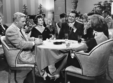 Preview - Perry Mason Marathon