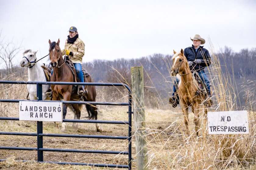 Photos from JL Family Ranch JL Family Ranch