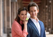 Preview - Streaming in August - Hallmark+