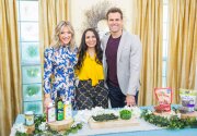 Superfoods for 2019 - Home & Family
