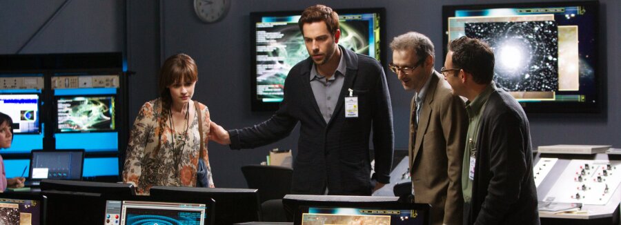 Preview - Remember Sunday