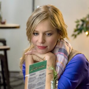 Tara Holt