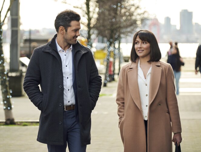 Don T Go Breaking My Heart