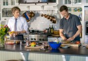 Preview + Sneak Peek - All Our Yesterdays - Chesapeake Shores