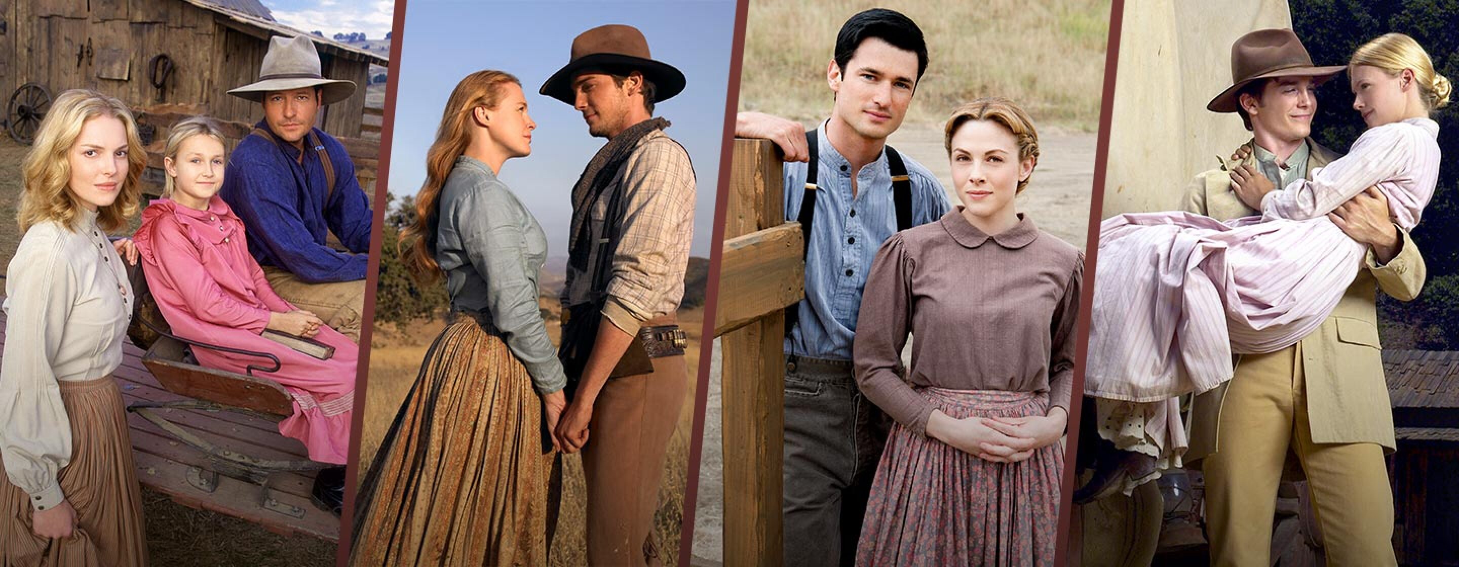 Hallmark Movies Mysteries TV Official Site hallmark-movies-mysteries-tv-official-site