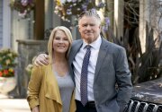 Preview - This season on Chesapeake Shores