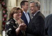 Preview - The Wedding - Good Witch