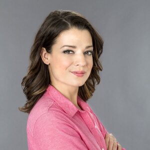 The Nine Lives Of Christmas Cast The Nine Lives Of Christmas Cast