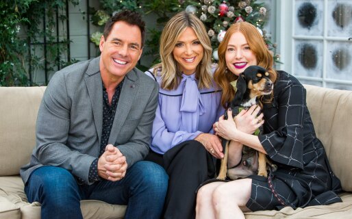 Tuesday, November 21st, 2017