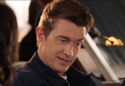 Sneak Peek - I Get a Kick Out of You - Chesapeake Shores
