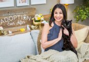 Guinness - Adoption Ever - Home & Family