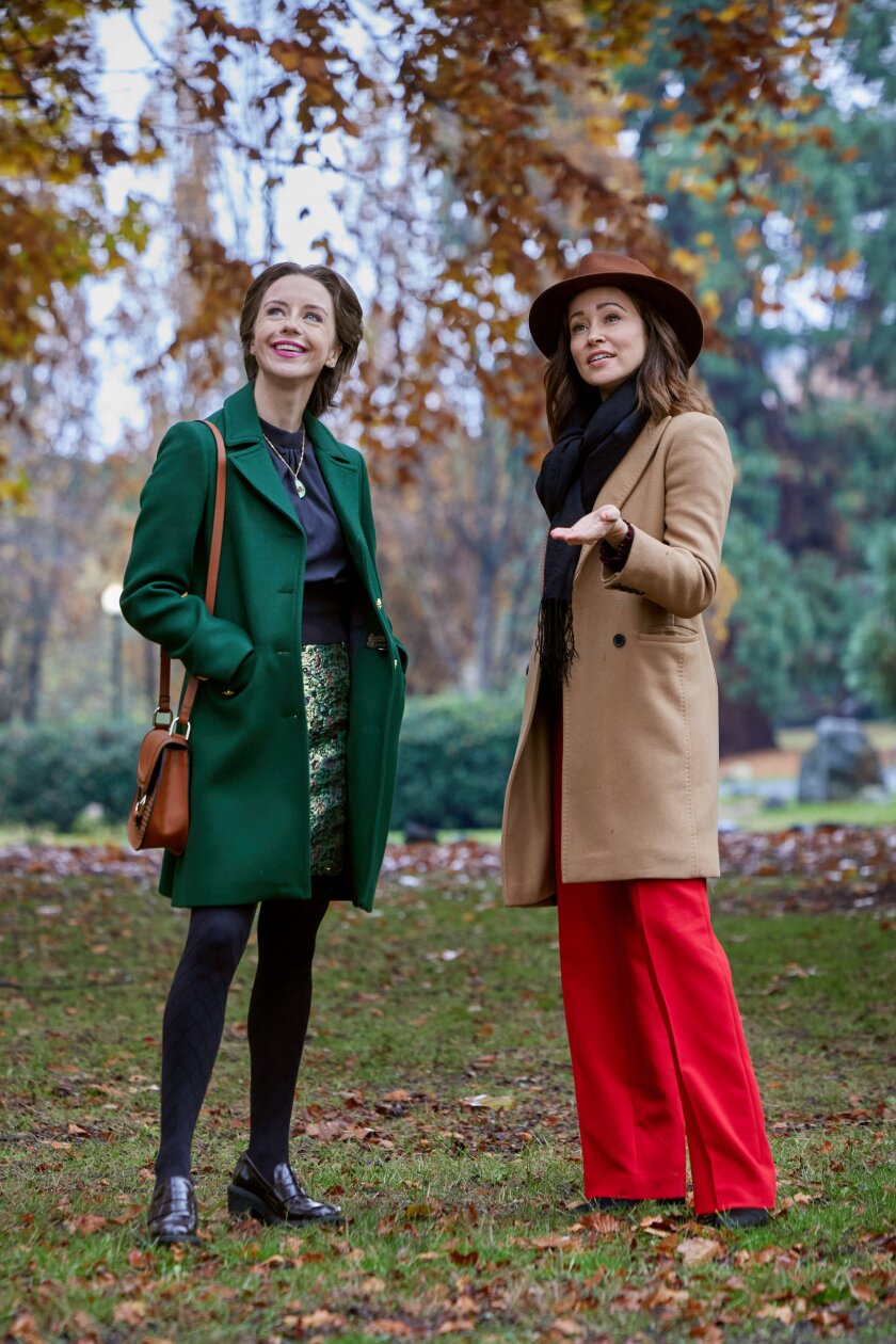 About The Wedding Veil Inspiration