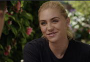 Highlights - Surprise Announcement - Chesapeake Shores