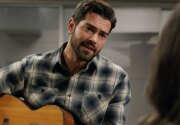 Highlights - A Surprise From Trace - Chesapeake Shores