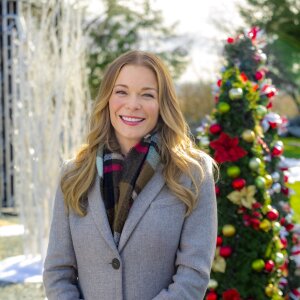 It S Christmas Eve Cast It'S Christmas Eve Cast