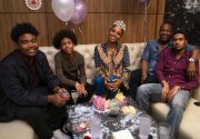 Preview - A Stroll Down Memory Lane - Meet the Peetes