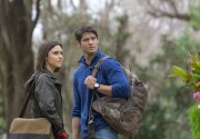 Preview - Home by Spring