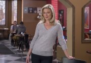 Exclusives - Good Witch Countdown: Kylee Evans - Good Witch