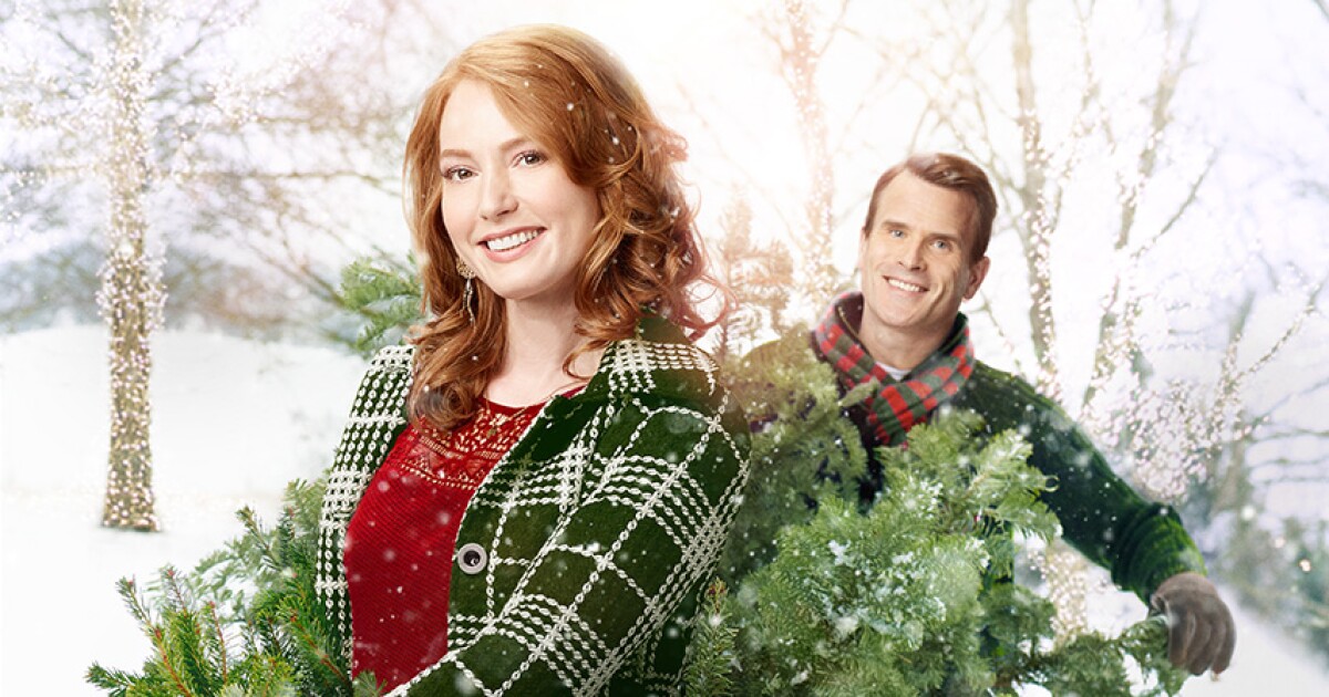 Lmn meaww Christmas List