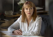 Lauren Holly