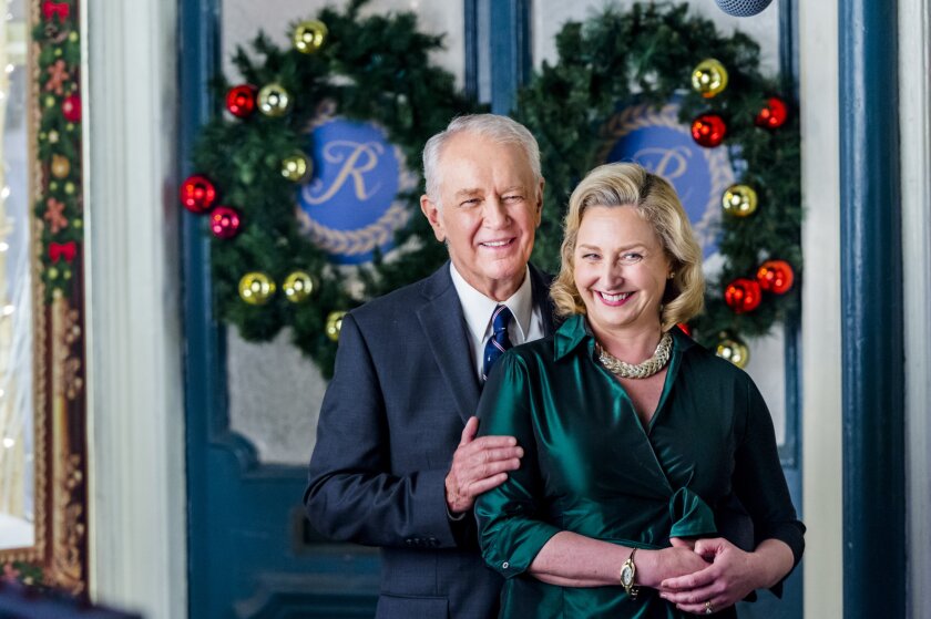 Photos Charming Christmas