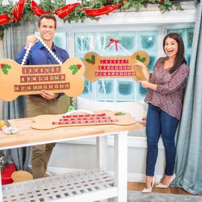 Home and Family 9054 Final Photo Assets