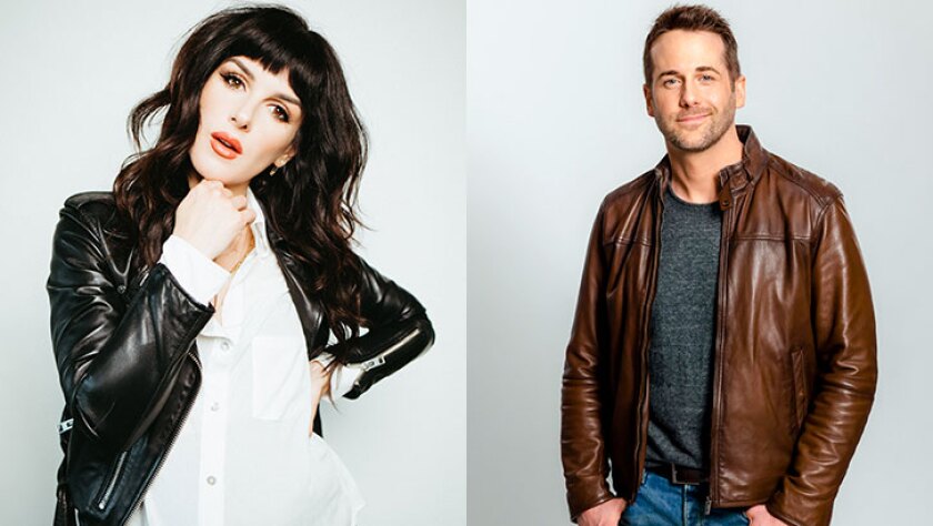 Countdown to Christmas 2022 Preview