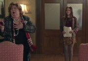 Highlights - Getting Things Done - Good Witch