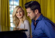 Trends and Traditions - Wedding at Graceland - Dresses and Flowers