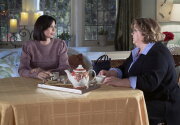 Martha vs Maxine - Good Witch