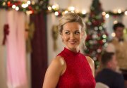 Cast Interviews - Emilie's Danish Secret Santa - With Love, Christmas