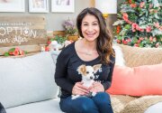 Adoption Ever After - Archie - Home & Family