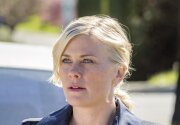 Photos from Murder She Baked: A Deadly Recipe - 1