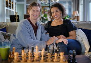Preview - Chesapeake Shores - Memories are Made of This