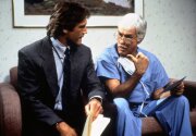 Preview - Diagnosis Murder