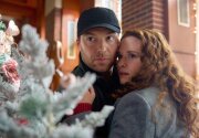 Preview - Featured Songs from Ides of December - Mistletoe Murders